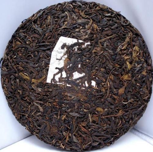 普洱茶2.jpg