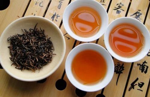 祁门红茶1.jpg