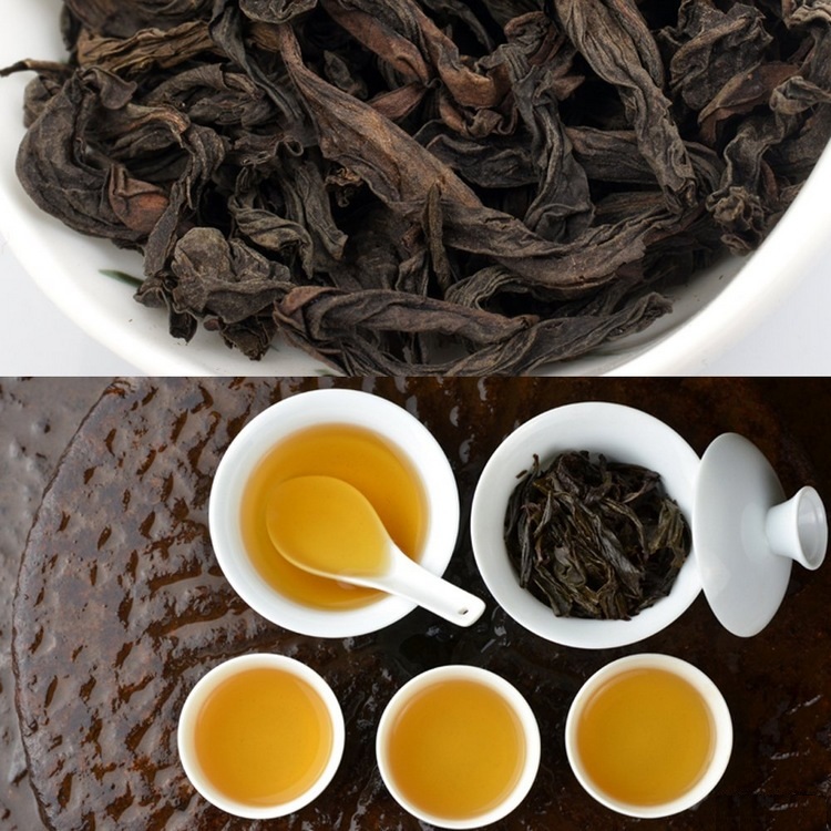 大红袍9.jpg
