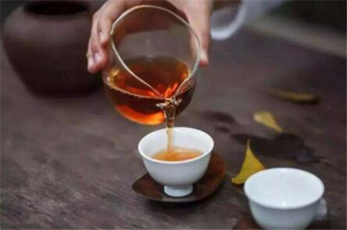 QQ截图20181124094401.jpg