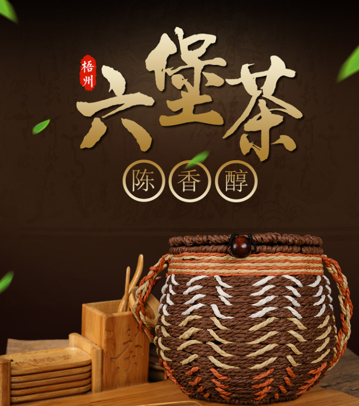 15bf9e57402ac806d1b0b0f63e07b50.png