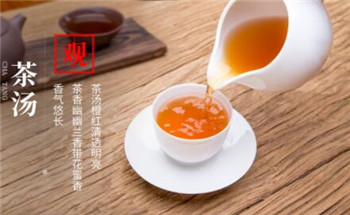 QQ截图20181221163748.jpg